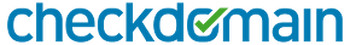 www.checkdomain.de/?utm_source=checkdomain&utm_medium=standby&utm_campaign=www.newwaveuk.co.uk